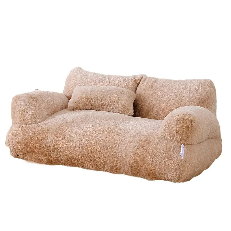 Cat bed elevated | raised cat bed