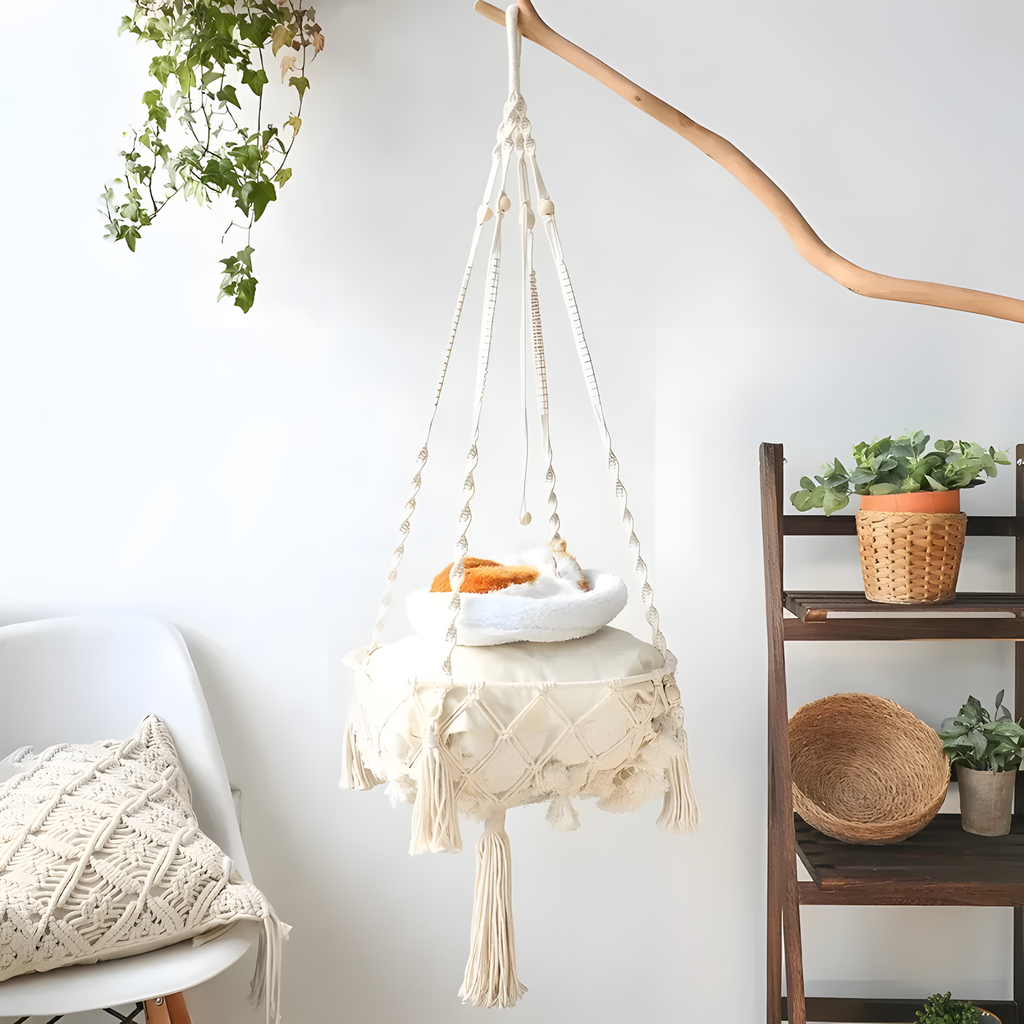 hammock for a cat| cat hammocks