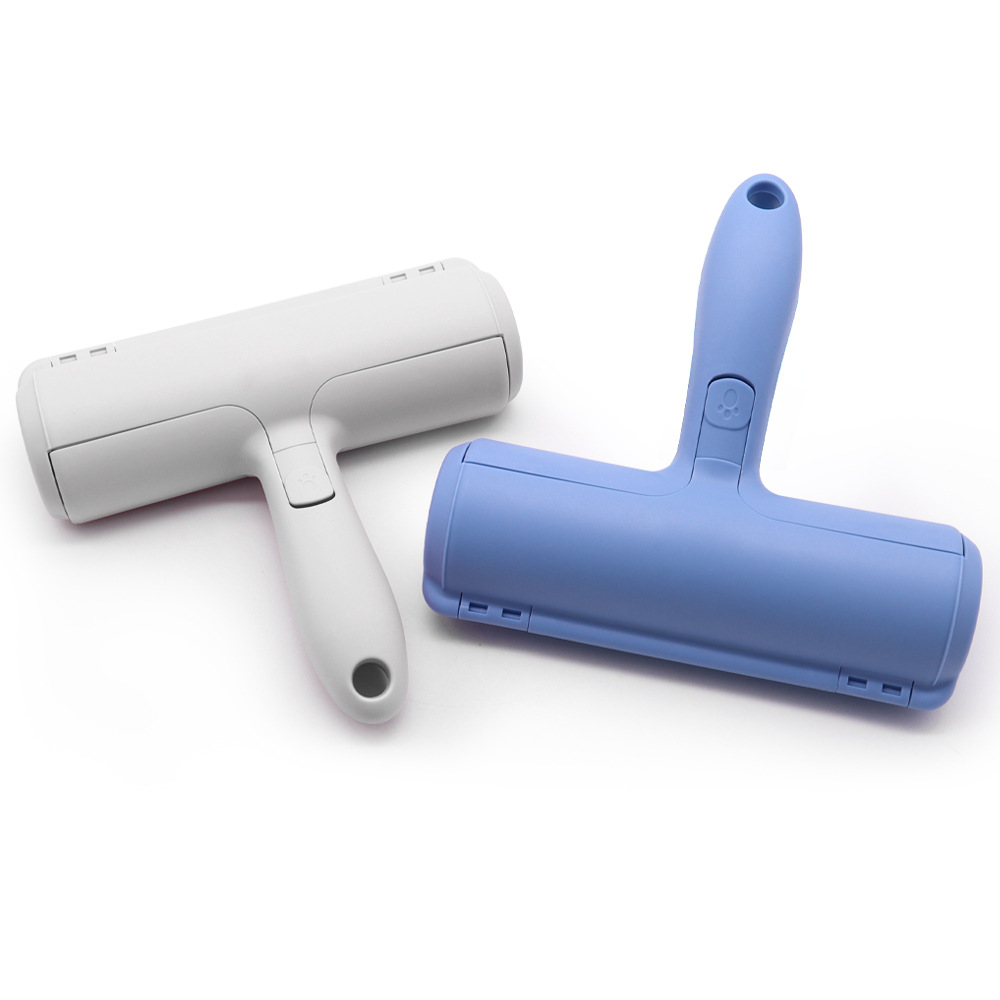 pet hair remover tool | lint shaver