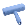 pet hair remover tool | lint shaver
