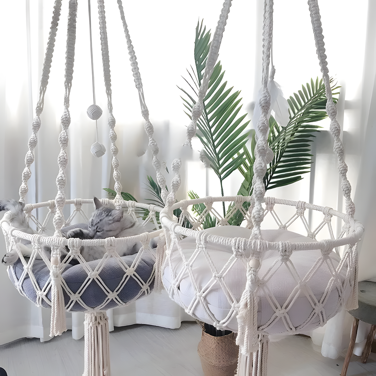 hammock for a cat| cat hammocks