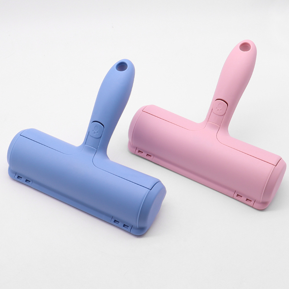 pet hair remover tool | lint shaver