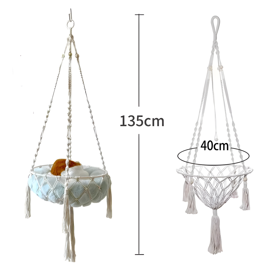 hammock for a cat| cat hammocks