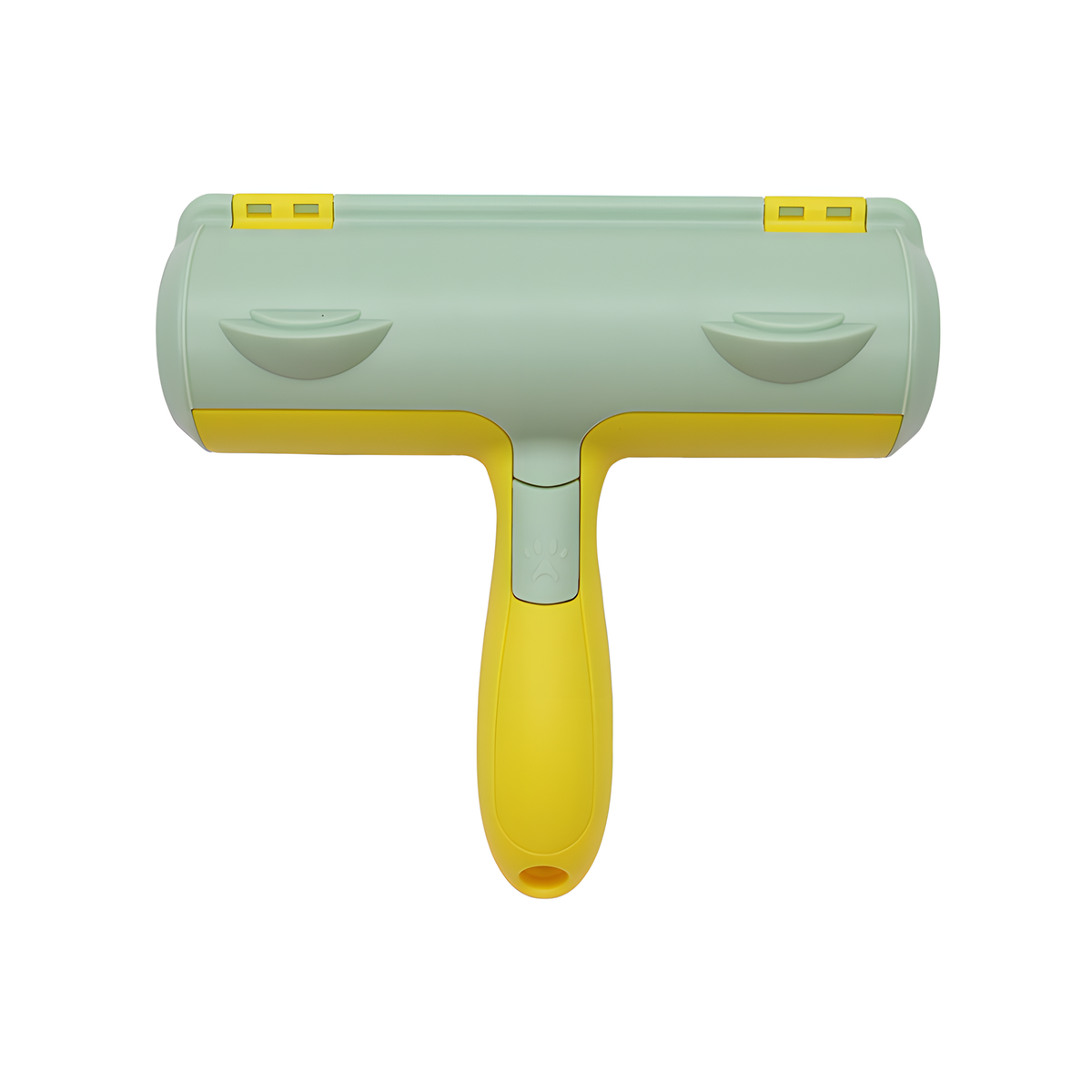 pet hair remover tool | lint shaver