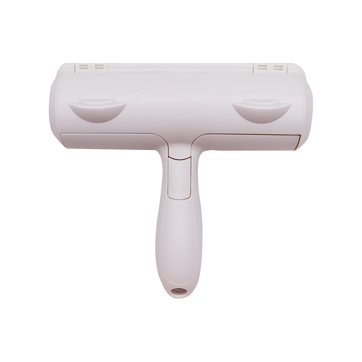 pet hair remover tool | lint shaver